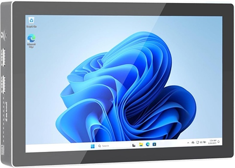 Chatreey T9 Mini PC/Intel N100/16GB DDR4/512GB SSD/W11/A - CeX (UK